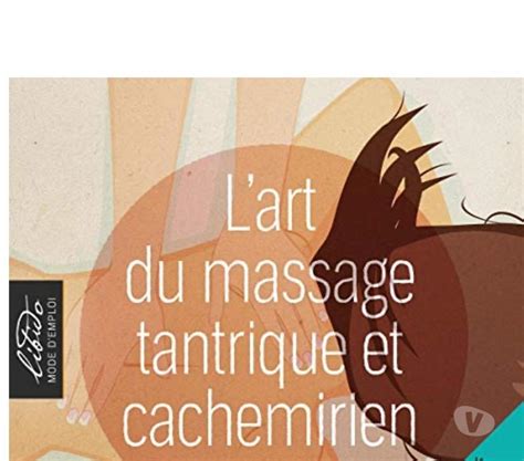 massage thai rouen|Les meilleurs massages thailandais à Rouen 76000